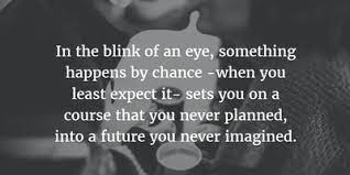 Love quotes from the lucky one. 25 Emotional The Lucky One Quotes By Nicolas Sparks Enkiquotes