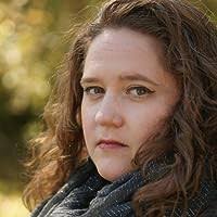 Not Quite by the Book by Julie Hatcher