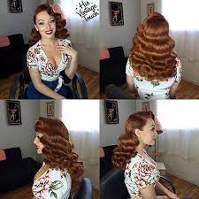 Pin On Hairstyles