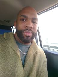 Pretty cool to have the opportunity to tell a little bit about my beard  journey!