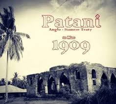 Demikianlah antara fakta sejarah pulau digelar 'pulau mutiara' yang mungkin kurang diketahui umumnya ramai pihak mungkin mengetahui british adalah pihak yang bertanggungjawab memajukan pulau pinang dengan francis light sebagai individu asing. Informasi Anak Patani 109 Tahun Derita Patani Perjanjian Penjajah Kolonial Inggris Dan Thailand Di Asia Tenggara Patani Merupakan Beberapa Provinsi Perbatasan Selatan Thailand Yang Mempunyai Jejak Kronologi Sejarah Yang Tragis Pemergian