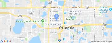 United States Tickets Orlando City Stadium