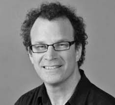 Paul Widner's Instagram, Twitter & Facebook