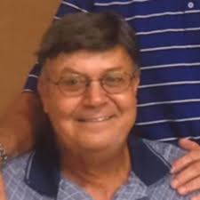 John Dale Sides Sr. Obituary February 24, 2020