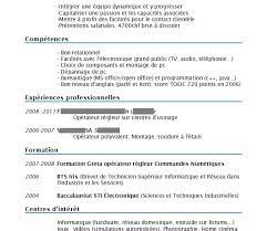 Lettre de motivation claire, structurée et professionnelle. Lettre De Motivation Avec Pretention Salariale Gratuite