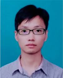 Toward Efficient Charge Transport of Polymer-Based Organic Field-Effect  Transistors: Molecular Design, Processing, and Functional Utilization