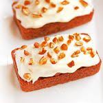 Bake An Olive Oil Cake To Enjoy Like Kylie Jenner Olive Oil Cake Olive Oil Cake Recipe Oil Cake