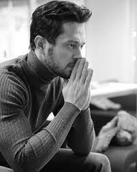 murat boz turkish actors celebrity crush celebrities