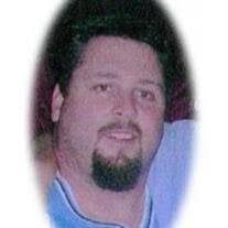 Dennis Gregory Hardin Obituary