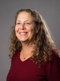 Bruce E. Bray, 50 N Medical Dr, Salt Lake City, UT 84132, US