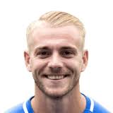 Bryn Morris FM 2020 Profile, Reviews