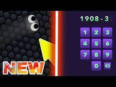 8 Roko Ideas Slitherio Slitherio Game Slither Io Hacks