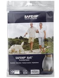 Image result for Hip Protection Device