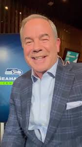 Former Seahawk Dave Wyman talks about the keys to Seattle's top defens...