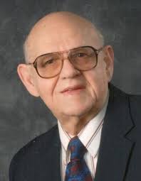 Samuel M. Coco Obituary August 31, 2019