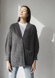 Australia's biggest and best with free delivery nationally. Buy Bare Knitwear Marine Cardigan Off 67