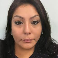 Dejen de freg*r!", la actriz explotó contra las mamás que la humillan en  internet. 😎👊  https://www.univision.com/famosos/actriz-de-soy-tu-duena-estalla-contra-criticas-porque-su-hijo-de-4-anos-usa-chupon-video?utm_campaign=ImageFamosos&utm_medium  ...