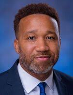 Leadership & Support