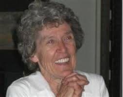 Carla Mae Zirhut Obituary