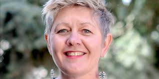 Breaking News: Green City Market Announces New Executive Director