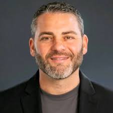 In today's highly competitive construction market, standing out requires  more than just randomly submitting a bid.