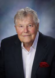 Biennial Report of Activities and Programs