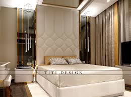 Titi Design 3 382 Photos Furniture Store Hto Gallery Damascus Syria 963 11 331 1735 Https Goo Gl Maps Onzxuemhfp52 65 Damascus Syria