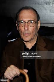 3,159 Dave Harold Photos & High Res Pictures