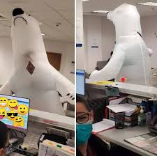 40 Anti Coronavirus Diy Solutions That Are Very Questionable Bored Panda