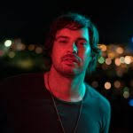 Tag: Everywhere But On