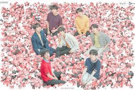 Check spelling or type a new query. Bts Akan Rilis Album Baru Pada 12 April 2019