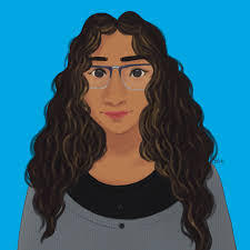 Kathy Crutcher's Instagram, Twitter & Facebook