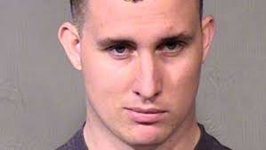 Man sentenced to 121 years in prison for sex crimes