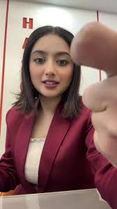 হিল পরার গুরুত্ব ও আত্মবিশ্বাস