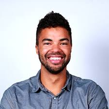 QMSS Community Distinctions & Publications