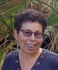 Obituary of Bilha Bender