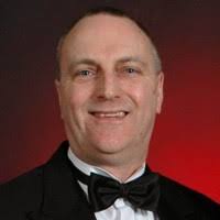 Daryl Cook Email & Phone Number