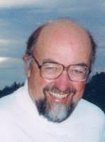 James Crandall Obituary (1936