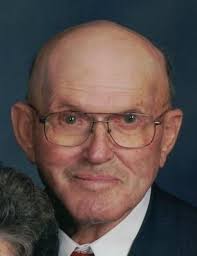 James Thill Obituary (2018)