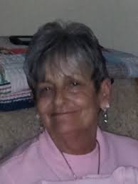 Obituary information for Wanda June White