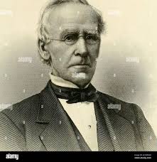 Bookidhistoryofcolumbi00ever hi-res stock photography and images