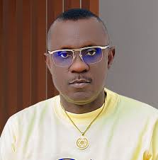 Where are our star students 😜? What is the full meaning of STI? Tell us  the answer in the comment section. #HygeiaHMO #HealthInsurance  #LiveMoreLife #HealthQuiz