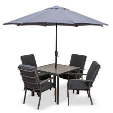 Shop men's, women's, women's plus, kids', baby and maternity wear. Garden Furniture Sets John Lewis Partners
