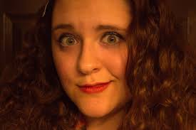 Your turn Erin Fischer ,fill in the blanks .