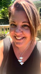 🏡 "It’s Not Sold Til It’s Closed: How Your Real Estate Partners Can  Support You", 📍 Sparta Avenue Stage, 10 N Sparta Avenue, Sparta (Next to  the Ambulance Building), 🗓 Wednesday, May 28th, 🕙 10:00 AM ...