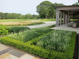 Design By Hudson Berkshire Www Hudsonberkshirellc Com Landscape Design Modern Landscaping Garden Design