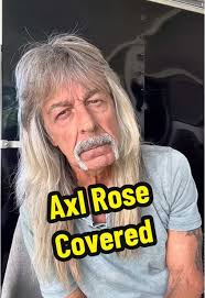 A Little Wicked Game Karaoke Cover