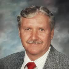 The Wasatch Wave Memorials and Obituaries