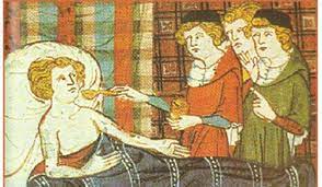 Looking to teach the middle ages and renaissance? Medical School Medieval Style Mcdreeamie Musings