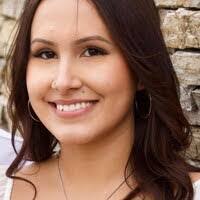 Cassidy Long's Instagram, Twitter & Facebook